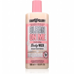 Soap & Glory Clean On Me Du&scaron;igeel 500 ml