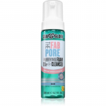 Soap & Glory The Fab Pore Puhastav vaht n&auml;ole 200 ml