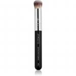 Sigma Beauty Face F26 Domed Concealer pintsel kreemjate toodete pealekandmiseks 1 tk
