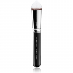 Sigma Beauty Face 4DHD&trade; Kabuki Brush Kabuki pintsel peitekreemi jaoks 4DHD 1 tk