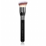 Sigma Beauty Face F48 Soft Coverage Kreemi ja vedela jumestuskreemi pintsel 1 tk