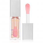 Sigma Beauty Renew Lip Oil Huule&otilde;li lisab niiskust ja s&auml;ra varjund Hush 5,2 g
