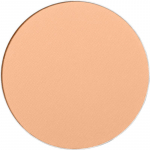 Shiseido Expert Sun Protector UV Protective Compact Foundation SPF30 Veekindel kompaktne jumestuskreem t&auml;itepakend varjund Medium Ivory 12 g