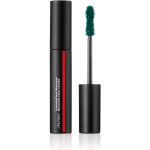 Shiseido ControlledChaos MascaraInk Tihendav ripsmetu&scaron;&scaron; varjund 04 Emerald Energy 11.5 ml
