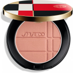 Shiseido Color + Glow Enhancer mitmeotstarbeline silma- ja n&auml;omeigivahend varjund 04 Coral Moonstone 7 g