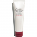 Shiseido Generic Skincare Clarifying Cleansing Foam Aktiivne puhastusvaht 125 ml