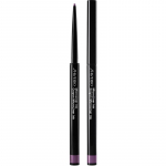 Shiseido MicroLiner Ink T&auml;pne tint-silmalainer varjund 09 Violet 1 tk