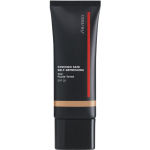 Shiseido Synchro Skin Self-Refreshing Foundation Niisutav jumestuskreem SPF 20 varjund 235 Light Hiba 30 ml