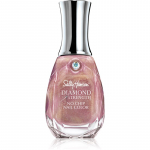 Sally Hansen Diamond Strength No Chip Kauap&uuml;siv k&uuml;&uuml;nelakk varjund Flower Girl 13,3 ml