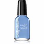 Sally Hansen Hard As Nails Toitev k&uuml;&uuml;nelakk varjund Hard Bitten 13,3 ml