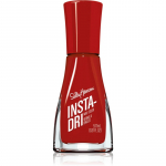Sally Hansen Insta Dri Kiirkuivav k&uuml;&uuml;nelakk varjund 390 That's A-Blazing 9,17 ml