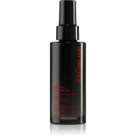Shu Uemura Ashita Supreme Juukseseerum taaselustava toimega 90 ml