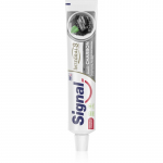 Signal Natural Elements Integral 8 Charcoal Hambapasta Charcoal 75 ml