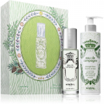 Sisley Eau de Campagne Kinkekomplekt  U