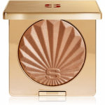 Sisley Phyto-Touche llusion of Summer P&auml;ikesepuuder geelja tekstuuriga 11 g