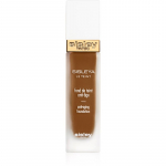 Sisley Sisle&yuml;a Le Teint Jumestuseerum vananemisvastase toimega varjund 7N Caramel 30 ml