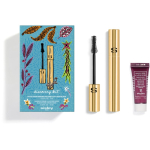 Sisley Phyto-Noir Discovery Set Marie-Victoire de Bascher Kinkekomplekt piiratud koguses