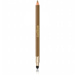 Sisley Phyto-Khol Perfect Silmapliiats koos teritajaga varjund 04 Khaki  1.2 g