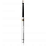 Sisley Phyto-Khol Star Waterproof Kauakestev silmapliiats varjund 4 Sparkling Bronze 0.3 g