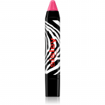 Sisley Phyto-Lip Twist Toonitud huulepalsam pulgakujuline varjund 4 Pinky 2.5 g