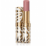Sisley Phyto Rouge Shine S&auml;rav huulepulk niisutava toimega varjund 20 Sheer Petal 3 g