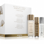 Sisley Suprem&yuml;a At Night Coffret Prestige Kinkekomplekt &ouml;&ouml;