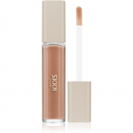 SKKN by Kim Make-up Lip Shimmer Huulel&auml;ige varjund Nude 04 8 ml
