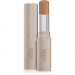 SKKN by Kim Make-up Silk Matte Lip color Matt huulepulk varjund Nude 04 2.8 g