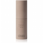 SKKN BY KIM Skincare Vitamin C 8 Serum Seerum C-vitamiiniga  Wle 30 ml