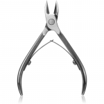 Staleks Classic tangid k&uuml;&uuml;ntele 63/14 mm 1 tk