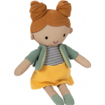 Small foot Maya Nukk 1 tk