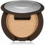 Smashbox x Becca Shimmering Skin Perfector Pressed Highlighter Mini Esilet&otilde;stja varjund Sparkling Wine Pop 2,5 g