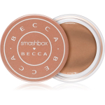 Smashbox x Becca Under Eye Brightening Corrector Peitekreem silmaalustele varjund Dark 4.5 g