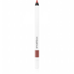 Smashbox Be Legendary Line & Prime Pencil Huulepliiats varjund Fair Neutral Rose 1,2 g