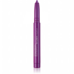 Smashbox Always On Eye Shadow Stick Lauv&auml;rvipulk varjund Big Flirt 1.3 g