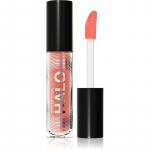 Smashbox Halo Plump + Glow Lip Gloss Niisutav huulel&auml;ige huultele vol&uuml;&uuml;mi andmiseks varjund Energy 4.6 ml