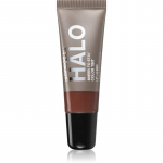 Smashbox Halo Sheer To Stay Color Tints Vedel p&otilde;sepuna ja huulel&auml;ige varjund Terracotta 10 ml