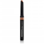 Smashbox Precision Contour Stick Kontuurpulk varjund Light 1.5 g