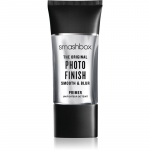 Smashbox Photo Finish Foundation Primer Tasandav meigi aluskreem 30 ml