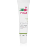 Sebamed PRO! Elustav silmakreem 15 ml
