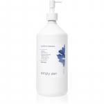 Simply Zen Equilibrium Shampoo &Scaron;ampoon sagedaseks pesemiseks 1000 ml