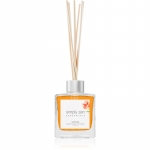 Simply Zen Sensorials Blooming Ambient Fragrance Diffuser aroomihajuti t&auml;itega 175 ml