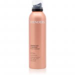 STENDERS Gel to Mousse Magic Garden Du&scaron;ivaht geelja tekstuuriga 200 ml