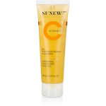 SUNEWMED+ Exfoliating Face Gel Puhastav geel surnud naha eemaldamiseks 120 g