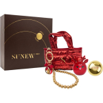SUNEWMED+ Winter Kiss Set Kinkekomplekt tervete huulte heaks