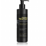 Soaphoria ApotheQ Warrior Caffeine Shampoo &Scaron;ampoon juuksekasvu stimuleerimine 250 ml