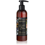 Soaphoria Botanica Slavica Winter Bloom Uuendav kehapiim intensiivseks niisutamiseks 250 ml