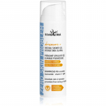 Soaphoria Dermacare+ Zero Problem Rahustav du&scaron;igeel tundlikule nahale 200 ml