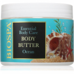 Sea of Spa Bio Spa Ocean Toitev kehav&otilde;i 350 ml