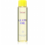 Supergoop! Glow Oil Keha&otilde;li SPF 50 148 ml